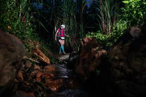 BIB: 
                            <button type="button" onclick="openModal(26417231)" class="btn btn-primary btn-sm float-right btn-popup" data-toggle="modal" data-target=".modal-high-quality">
                        <i class="fas fa-shopping-cart"></i> Add to Cart
                    </button>
                                            <button type="button" onclick="isThisMe(26417231, true)" class="btn btn-success btn-sm float-right btn-popup btn-isme hidden" data-toggle="tooltip" data-placement="bottom" title="นี่คือรูปของคุณใช่ไหม คลิกที่นี่เพื่อเอาเข้าอัลบั้ม">
                        <i class="fas fa-plus"></i> Add to album
                    </button>
                    <button type="button" onclick="isThisMe(26417231, false)" class="btn btn-warning btn-sm float-right btn-popup btn-isnotme hidden">
                        <i class="fas fa-ban"></i> Remove from album
                    </button>